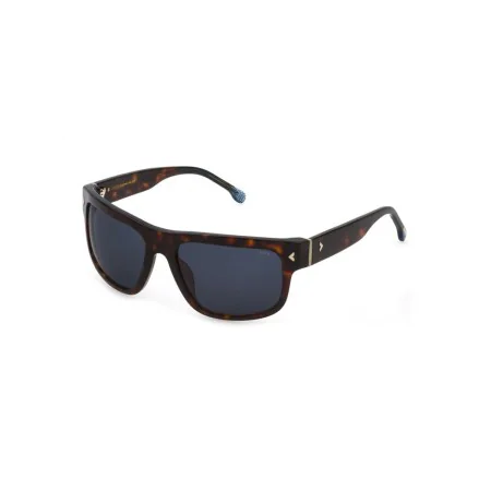 Herrensonnenbrille Lozza SL4262-580714 ø 58 mm von Lozza, Brillen und Zubehör - Ref: S0371851, Preis: 55,58 €, Rabatt: %