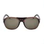 Gafas de Sol Hombre Lozza SLP002M570V41 ø 57 mm de Lozza, Gafas y accesorios - Ref: S0371857, Precio: 43,73 €, Descuento: %