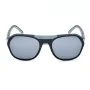 Gafas de Sol Hombre Lozza SLP002M57V94X ø 57 mm de Lozza, Gafas y accesorios - Ref: S0371858, Precio: 43,73 €, Descuento: %