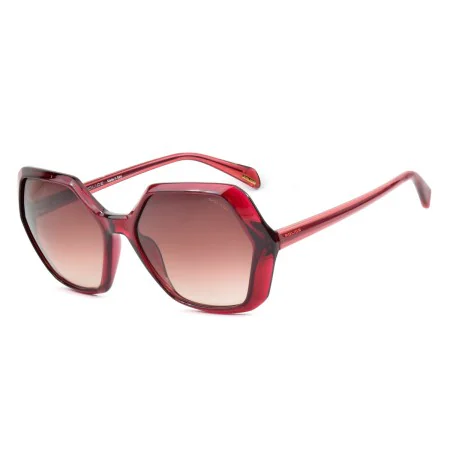 Ladies' Sunglasses Police SPLA98M5801ED by Police, Glasses and accessories - Ref: S0371869, Price: 51,01 €, Discount: %