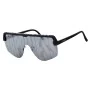 Gafas de Sol Hombre Sting SST341-996AAL Ø 99 mm de Sting, Gafas y accesorios - Ref: S0371876, Precio: 41,61 €, Descuento: %