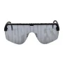 Gafas de Sol Hombre Sting SST341-996AAL Ø 99 mm de Sting, Gafas y accesorios - Ref: S0371876, Precio: 41,61 €, Descuento: %