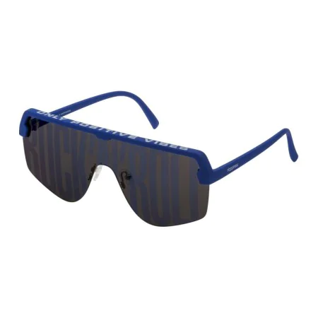 Lunettes de soleil Homme Sting SST341-9992EL Ø 99 mm de Sting, Lunettes et accessoires - Réf : S0371877, Prix : 41,53 €, Remi...