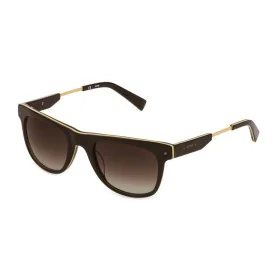 Men's Sunglasses Sting SST383-510AAH Ø 51 mm by Sting, Glasses and accessories - Ref: S0371881, Price: 42,81 €, Discount: %