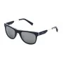 Men's Sunglasses Sting SST383-516HEX Ø 51 mm by Sting, Glasses and accessories - Ref: S0371882, Price: 42,81 €, Discount: %