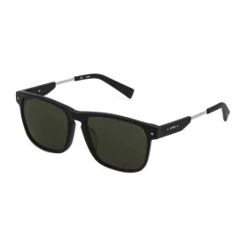 Lunettes de soleil Homme Sting SST384-550703 Ø 55 mm de Sting, Lunettes et accessoires - Réf : S0371883, Prix : 42,81 €, Remi...