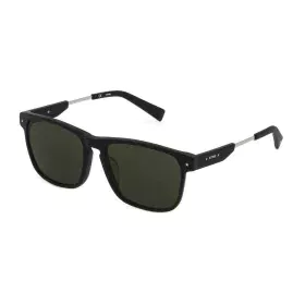 Lunettes de soleil Homme Sting SST384-550703 Ø 55 mm de Sting, Lunettes et accessoires - Réf : S0371883, Prix : 41,53 €, Remi...