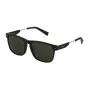 Gafas de Sol Hombre Sting SST384-550703 Ø 55 mm de Sting, Gafas y accesorios - Ref: S0371883, Precio: 41,61 €, Descuento: %