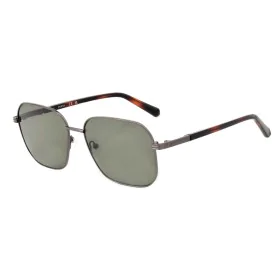 Herrensonnenbrille Guess GU000515707N ø 57 mm von Guess, Brillen und Zubehör - Ref: S0371902, Preis: 42,81 €, Rabatt: %