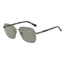 Gafas de Sol Hombre Guess GU000515707N ø 57 mm de Guess, Gafas y accesorios - Ref: S0371902, Precio: 42,81 €, Descuento: %