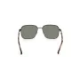 Gafas de Sol Hombre Guess GU000515707N ø 57 mm de Guess, Gafas y accesorios - Ref: S0371902, Precio: 42,81 €, Descuento: %