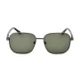 Gafas de Sol Hombre Guess GU000515707N ø 57 mm de Guess, Gafas y accesorios - Ref: S0371902, Precio: 42,81 €, Descuento: %