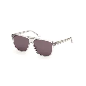 Lunettes de soleil Homme Guess GU000565820A ø 58 mm de Guess, Lunettes et accessoires - Réf : S0371905, Prix : 42,81 €, Remis...