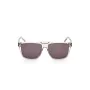 Gafas de Sol Hombre Guess GU000565820A ø 58 mm de Guess, Gafas y accesorios - Ref: S0371905, Precio: 41,61 €, Descuento: %