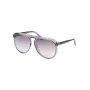 Men's Sunglasses Guess GU000585920B ø 59 mm by Guess, Glasses and accessories - Ref: S0371907, Price: 42,81 €, Discount: %