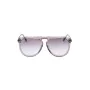 Gafas de Sol Hombre Guess GU000585920B ø 59 mm de Guess, Gafas y accesorios - Ref: S0371907, Precio: 41,61 €, Descuento: %