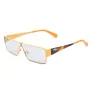 Lunettes de soleil Homme Guess GU82060039C de Guess, Lunettes et accessoires - Réf : S0371929, Prix : 44,59 €, Remise : %