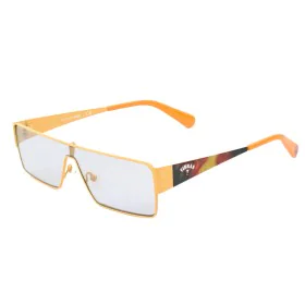 Men's Sunglasses Guess GU82060039C by Guess, Glasses and accessories - Ref: S0371929, Price: 44,59 €, Discount: %