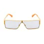 Lunettes de soleil Homme Guess GU82060039C de Guess, Lunettes et accessoires - Réf : S0371929, Prix : 44,59 €, Remise : %