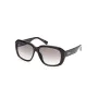 Gafas de Sol Unisex Guess GU82335801P Negro de Guess, Gafas y accesorios - Ref: S0371932, Precio: 42,81 €, Descuento: %