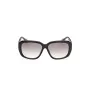 Gafas de Sol Unisex Guess GU82335801P Negro de Guess, Gafas y accesorios - Ref: S0371932, Precio: 42,81 €, Descuento: %