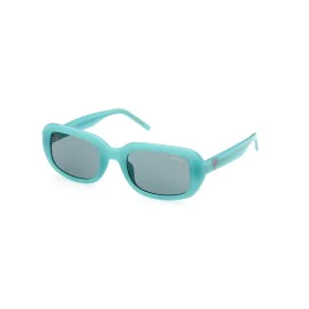 Ladies' Sunglasses Guess GU82505487N ø 54 mm by Guess, Glasses and accessories - Ref: S0371937, Price: 42,81 €, Discount: %