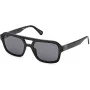 Gafas de Sol Unisex Guess GU82595301A Ø 53 mm de Guess, Gafas y accesorios - Ref: S0371941, Precio: 41,61 €, Descuento: %