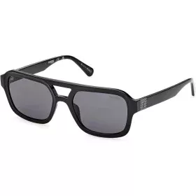 Gafas de Sol Unisex Guess GU82595301A Ø 53 mm de Guess, Gafas y accesorios - Ref: S0371941, Precio: 42,81 €, Descuento: %