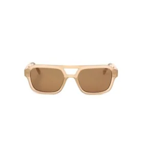 Gafas de Sol Unisex Guess GU82595357E Ø 53 mm de Guess, Gafas y accesorios - Ref: S0371942, Precio: 42,81 €, Descuento: %