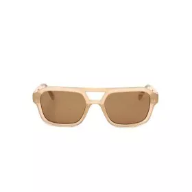 Gafas de Sol Unisex Guess GU82595357E Ø 53 mm de Guess, Gafas y accesorios - Ref: S0371942, Precio: 41,53 €, Descuento: %