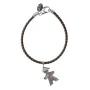 Bracelete feminino Lotus LP-1110-2-3 19 cm de Lotus, Pulseiras - Ref: S0371985, Preço: 15,49 €, Desconto: %