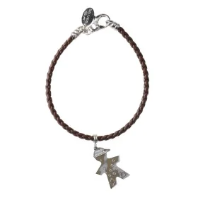 Pulsera Mujer Lotus LP-1110-2-3 19 cm de Lotus, Pulseras - Ref: S0371985, Precio: 16,14 €, Descuento: %