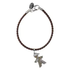 Bracelete feminino Lotus LP-1110-2-3 19 cm de Lotus, Pulseiras - Ref: S0371985, Preço: 16,14 €, Desconto: %