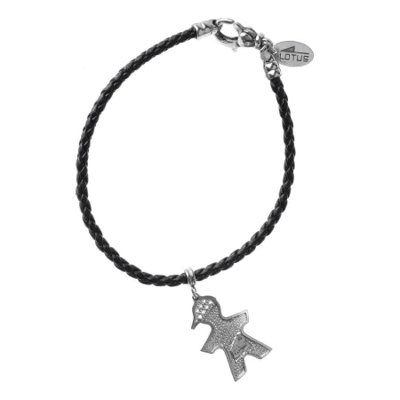 Ladies' Bracelet Lotus LP-1110-2-4 19 cm by Lotus, Bracelets - Ref: S0371986, Price: 16,14 €, Discount: %