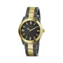 Reloj Mujer Guess GW0303L1 (Ø 40 mm) de Guess, Relojes de pulsera - Ref: S0372032, Precio: 136,95 €, Descuento: %