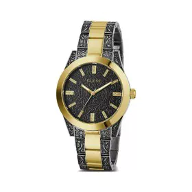 Reloj Mujer Guess GW0303L1 (Ø 40 mm) de Guess, Relojes de pulsera - Ref: S0372032, Precio: 139,17 €, Descuento: %