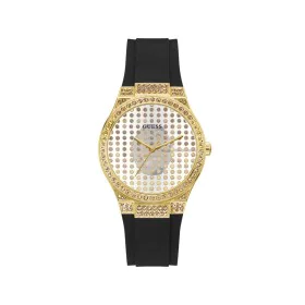 Orologio Donna Guess GW0482L1 (Ø 39 mm) di Guess, Orologi da polso - Rif: S0372041, Prezzo: 105,63 €, Sconto: %