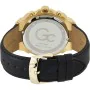 Reloj Hombre GC Watches Y24011G2MF (Ø 44 mm) de GC Watches, Relojes de pulsera - Ref: S0372107, Precio: 195,78 €, Descuento: %