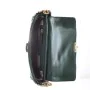 Sac-à-main Femme Michael Kors 30F1G2BL1V-MOSS Vert 25 x 15 x 5 cm de Michael Kors, Sacs portés épaule - Réf : S0372112, Prix ...