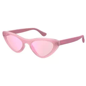 Ladies' Sunglasses Havaianas PIPA-EQK-13 Ø 53 mm by Havaianas, Glasses and accessories - Ref: S0372246, Price: 36,49 €, Disco...