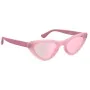 Ladies' Sunglasses Havaianas PIPA-EQK-13 Ø 53 mm by Havaianas, Glasses and accessories - Ref: S0372246, Price: 37,53 €, Disco...