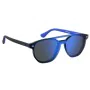 Gafas de Sol Unisex Havaianas UBATUBA-CS-D51-XT Ø 51 mm de Havaianas, Gafas y accesorios - Ref: S0372248, Precio: 37,91 €, De...