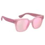 Ladies' Sunglasses Havaianas UNA-EQK-13 Ø 52 mm by Havaianas, Glasses and accessories - Ref: S0372249, Price: 36,38 €, Discou...