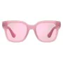 Ladies' Sunglasses Havaianas UNA-EQK-13 Ø 52 mm by Havaianas, Glasses and accessories - Ref: S0372249, Price: 36,38 €, Discou...