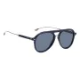 Lunettes de soleil Homme Hugo Boss BOSS-1356-S-NLB-YQ ø 54 mm de Hugo Boss, Lunettes et accessoires - Réf : S0372402, Prix : ...