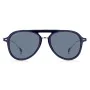 Occhiali da sole Uomo Hugo Boss BOSS-1356-S-NLB-YQ ø 54 mm di Hugo Boss, Occhiali e accessori - Rif: S0372402, Prezzo: 73,79 ...