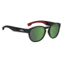 Gafas de Sol Hombre Hugo Boss BOSS-1452-S-BLX-Z9 ø 54 mm de Hugo Boss, Gafas y accesorios - Ref: S0372410, Precio: 75,99 €, D...