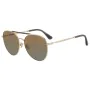 Gafas de Sol Mujer Jimmy Choo ABBIE-G-S-W8Q-K1 Ø 61 mm de Jimmy Choo, Gafas y accesorios - Ref: S0372413, Precio: 105,63 €, D...