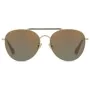 Gafas de Sol Mujer Jimmy Choo ABBIE-G-S-W8Q-K1 Ø 61 mm de Jimmy Choo, Gafas y accesorios - Ref: S0372413, Precio: 105,63 €, D...