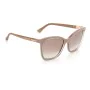 Ladies' Sunglasses Jimmy Choo ALI-S-FWM-NQ ø 56 mm by Jimmy Choo, Glasses and accessories - Ref: S0372417, Price: 105,63 €, D...